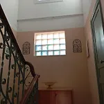 Meine Sonne Riviera, Storico Con Vista Mare, Terrazzo E Parcheggio