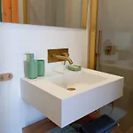 Aparthotel 