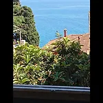 Meine Sonne Riviera, Storico Con Vista Mare, Terrazzo E Parcheggio Aparthotel Imperia