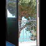 Meine Sonne Riviera, Storico Con Vista Mare, Terrazzo E Parcheggio * Imperia