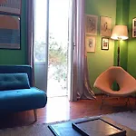Aparthotel 