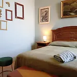 Meine Sonne Riviera, Storico Con Vista Mare, Terrazzo E Parcheggio Aparthotel Imperia