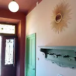 Meine Sonne Riviera, Storico Con Vista Mare, Terrazzo E Parcheggio *