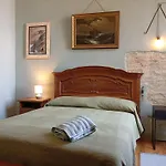 Aparthotel 