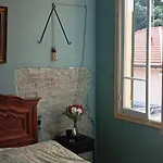 Meine Sonne Riviera, Storico Con Vista Mare, Terrazzo E Parcheggio *