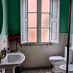 Meine Sonne Riviera, Storico Con Vista Mare, Terrazzo E Parcheggio Aparthotel