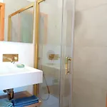 Aparthotel 