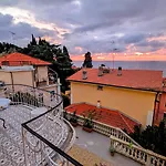 Aparthotel 