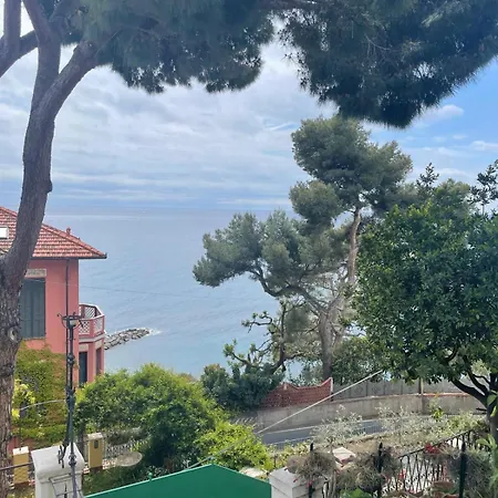 Aparthotel Meine Sonne Riviera *