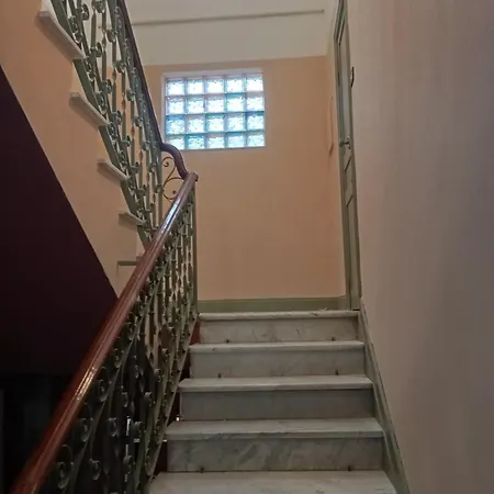 Meine Sonne Riviera Aparthotel *