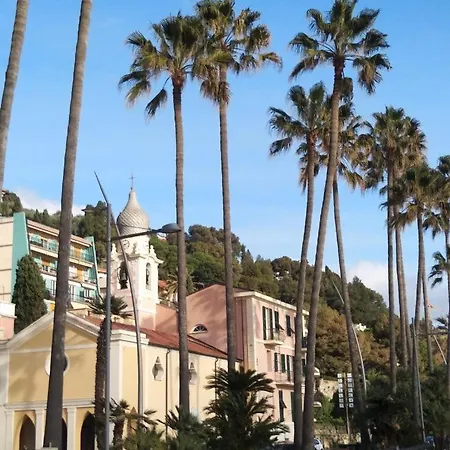 Meine Sonne Riviera