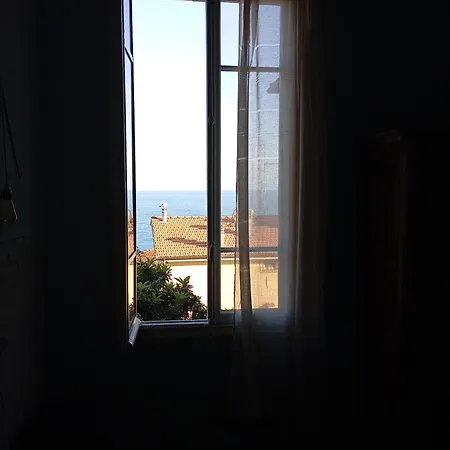Aparthotel Meine Sonne Riviera