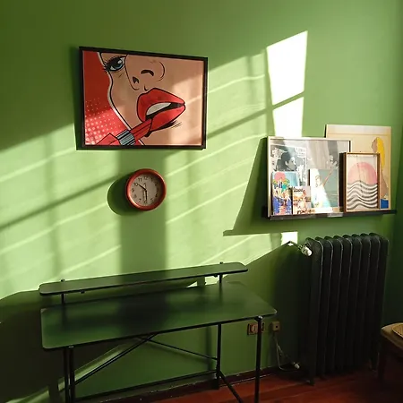 Meine Sonne Riviera Aparthotel *