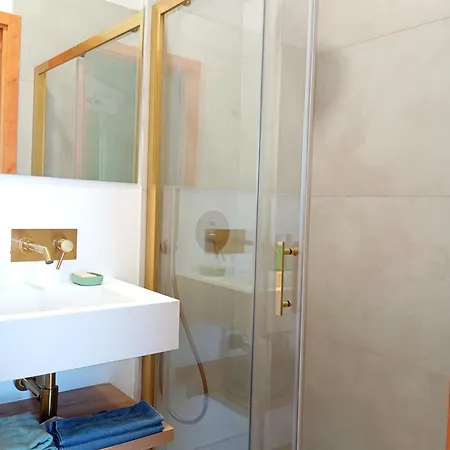 Hotel apartamentowy Meine Sonne Riviera, Storico Con Vista Mare, Terrazzo E Parcheggio *