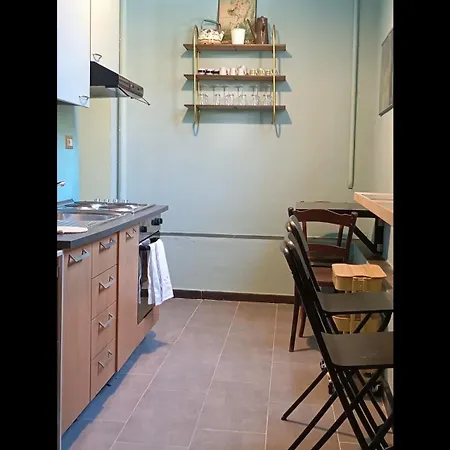 Meine Sonne Riviera, Storico Con Vista Mare, Terrazzo E Parcheggio * אימפריה
