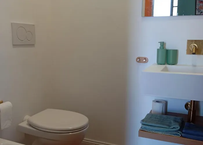 Meine Sonne Riviera, Storico Con Vista Mare, Terrazzo E Parcheggio Imperia