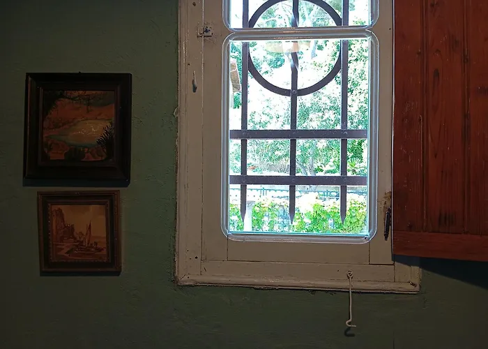 Apartmanhotel Meine Sonne Riviera, Storico Con Vista Mare, Terrazzo E Parcheggio *