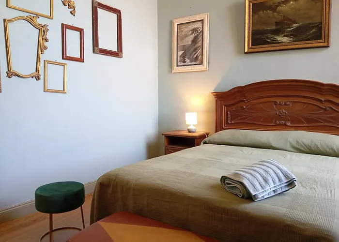 Meine Sonne Riviera, Storico Con Vista Mare, Terrazzo E Parcheggio Apartmanhotel Imperia