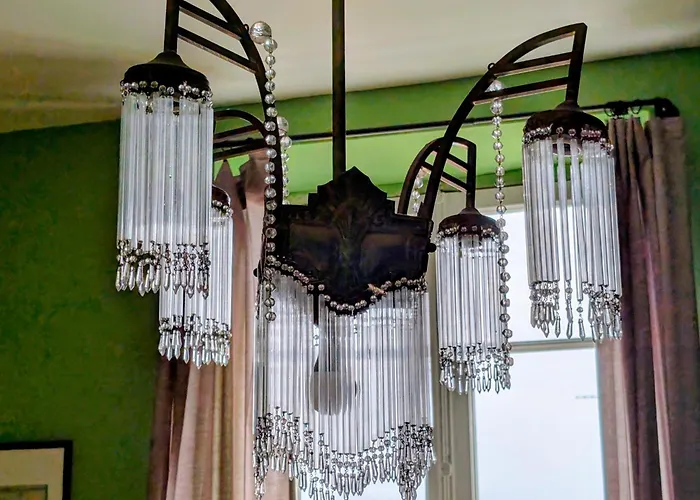 Apartmanhotel Meine Sonne Riviera, Storico Con Vista Mare, Terrazzo E Parcheggio *